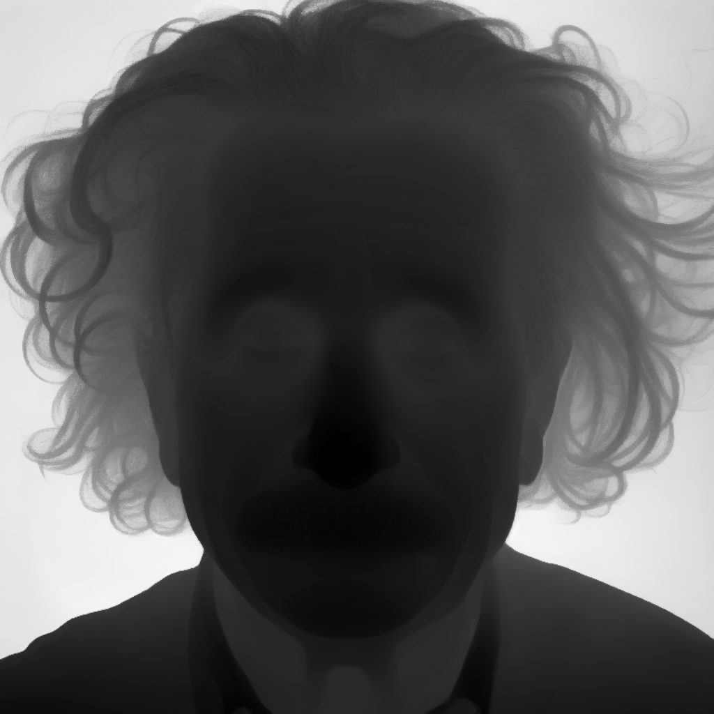 marigold_einstein_depth_16bit.png