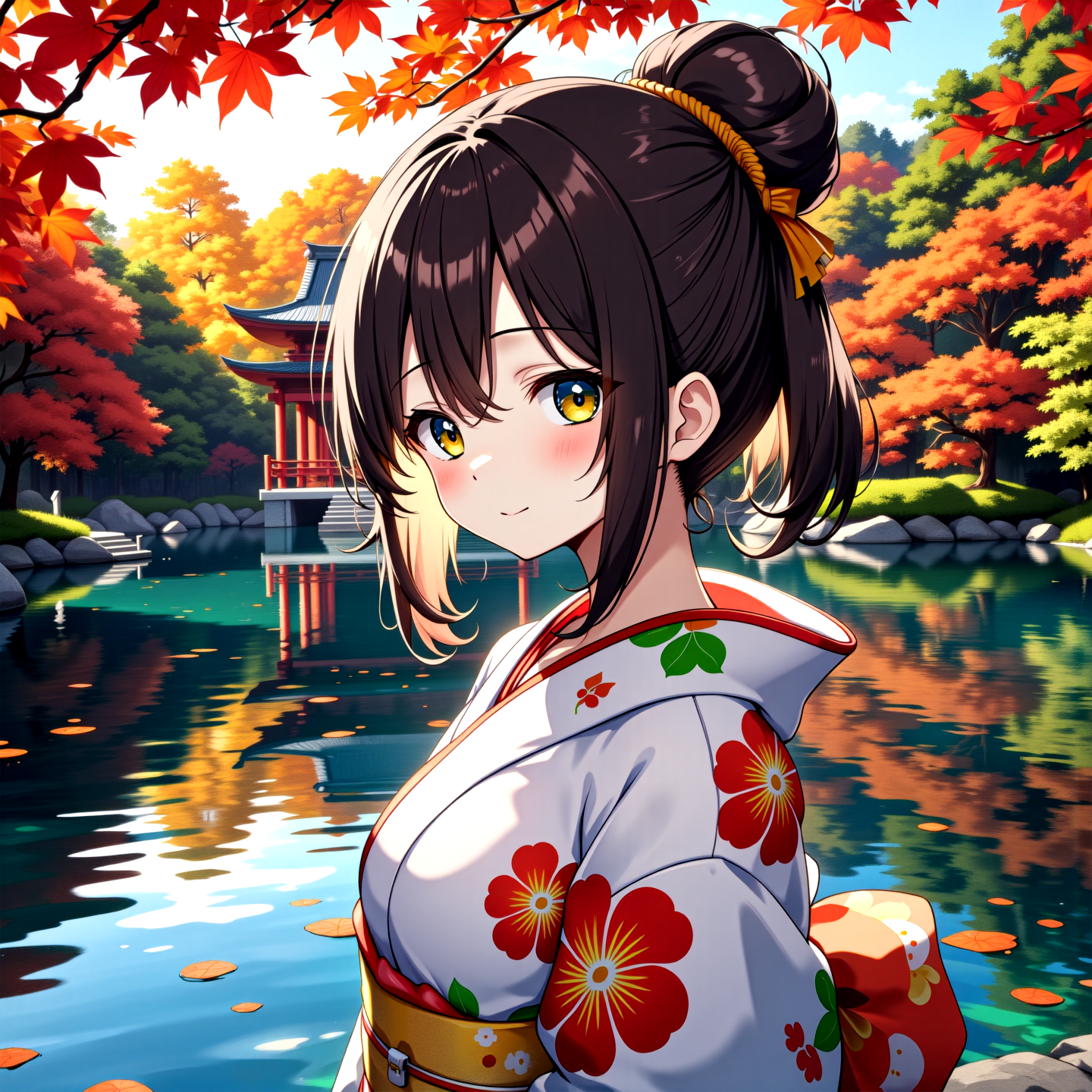 Flux1_clear_vivid_vae