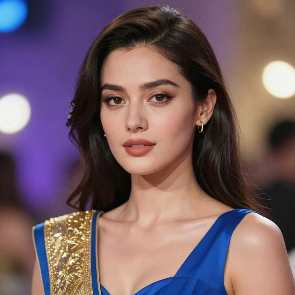 Z-Image-Turbo_original_vae_photo