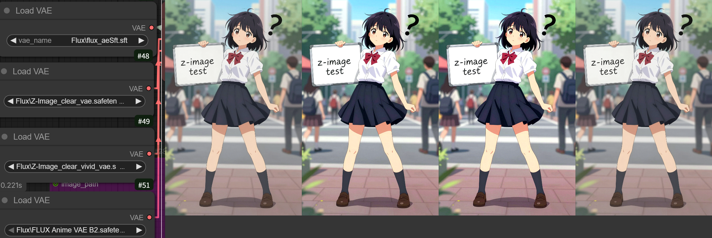 Z-Image_clear_vae_compare