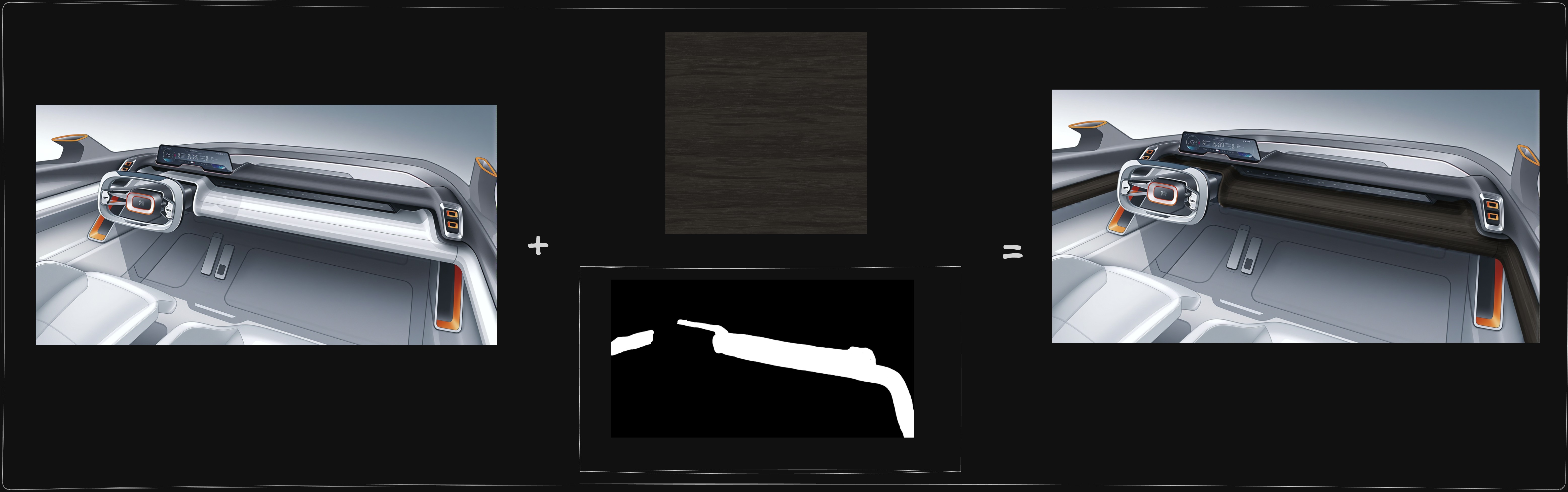 masked-material-transfer-texture