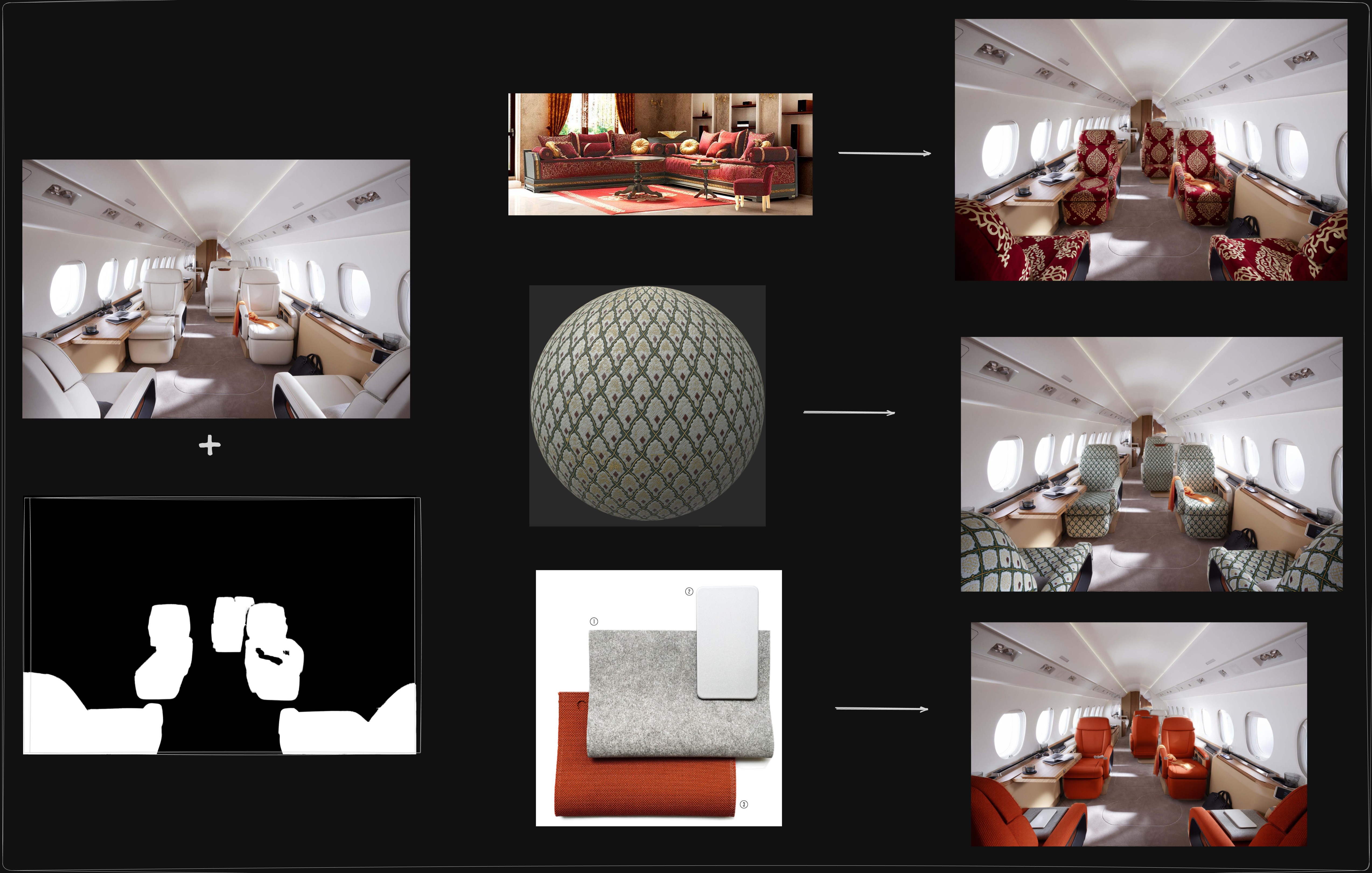 masked-material-transfer